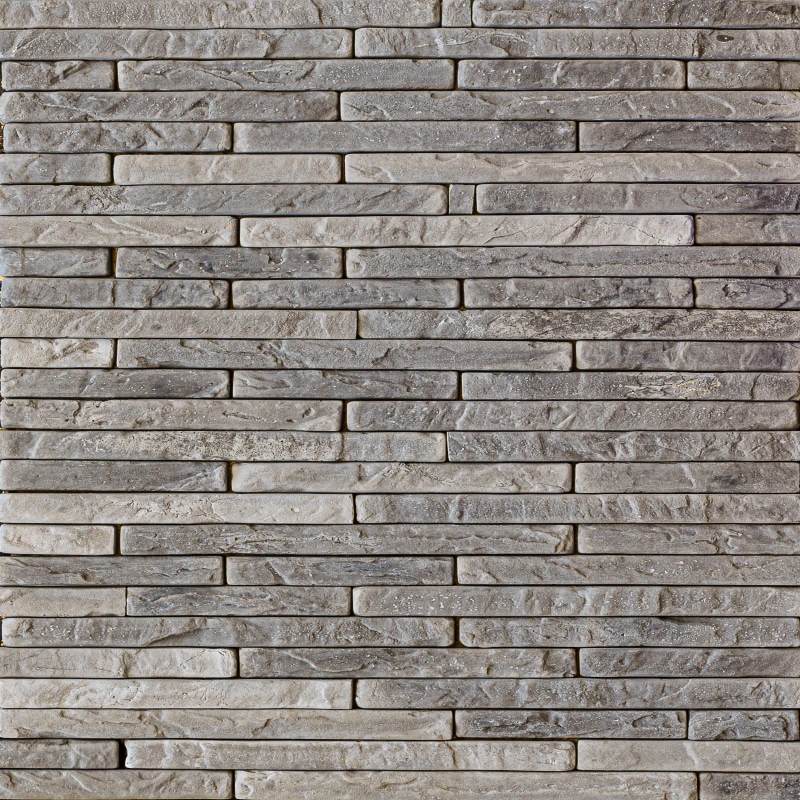 Evia Basalt 4