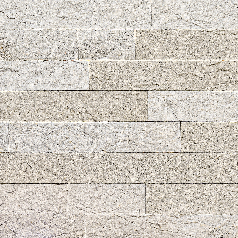 Basalt 20