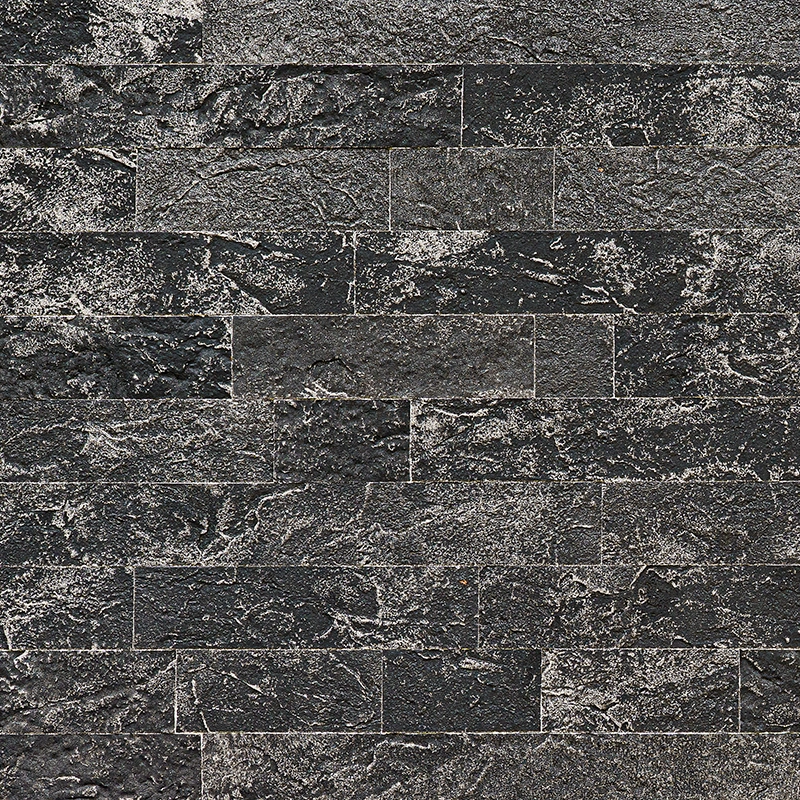 Basalt Black