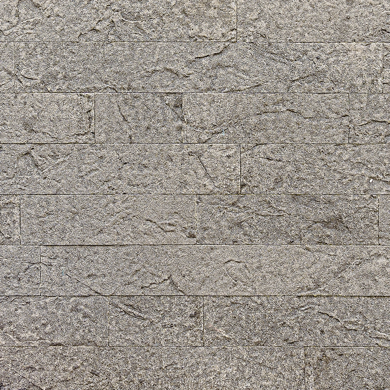 Basalt
