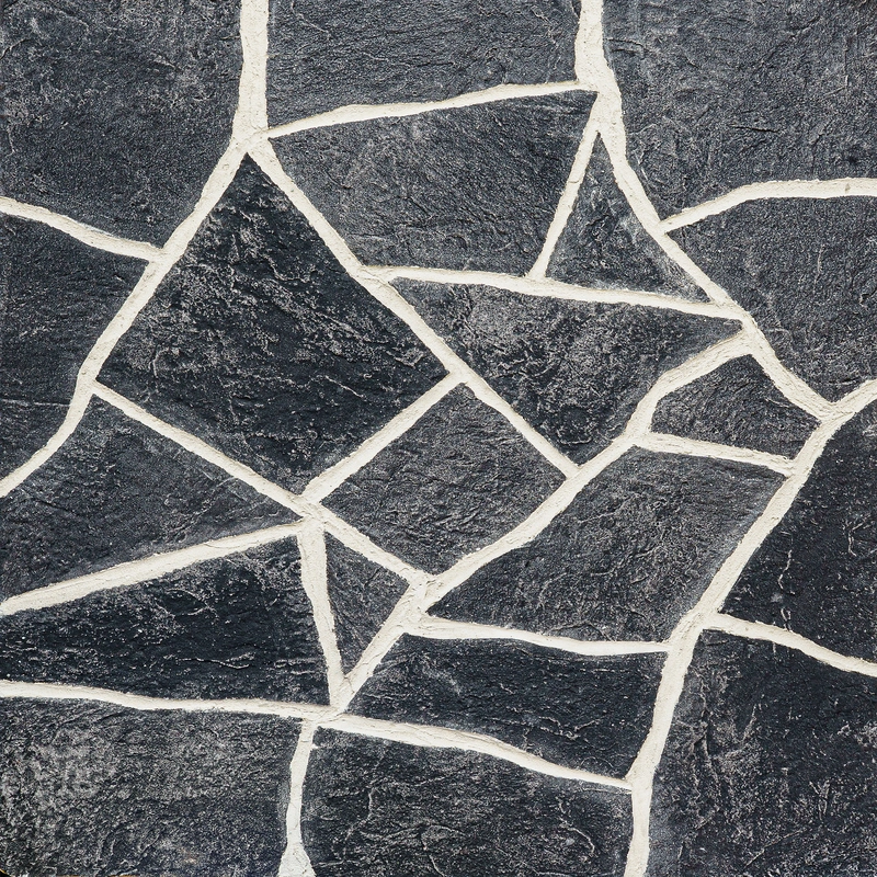 Basalt Black