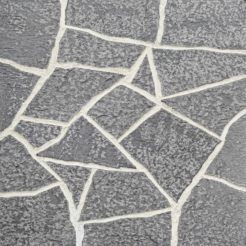 Basalt