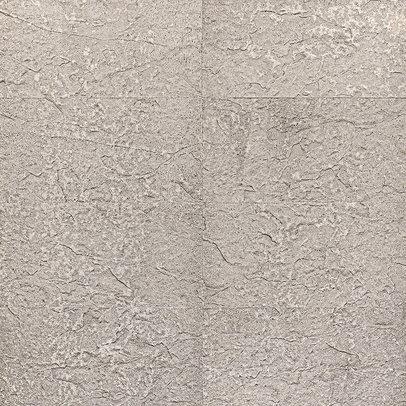 Basalt 20