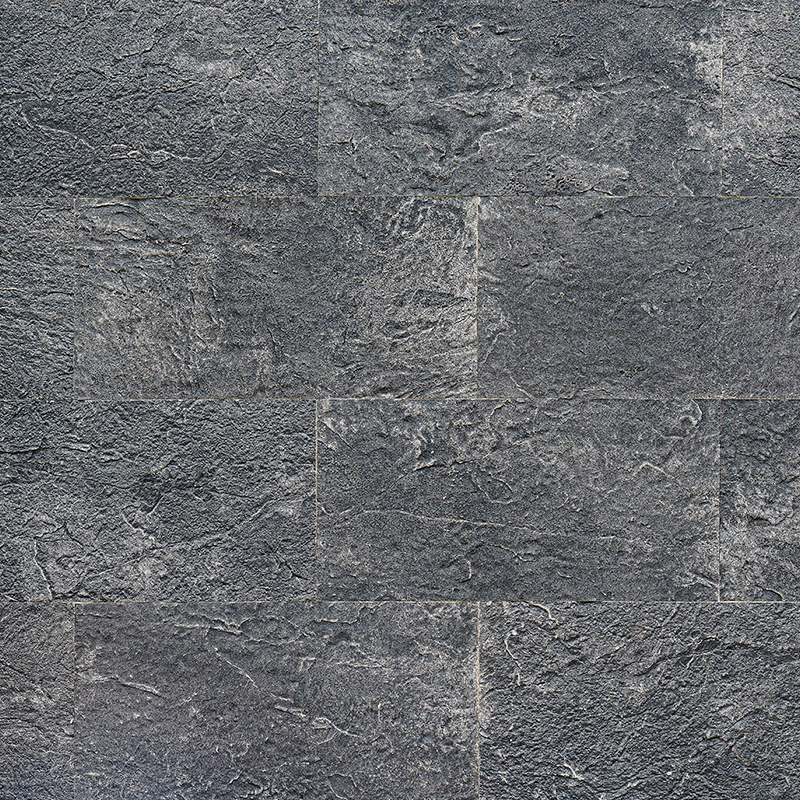 Basalt