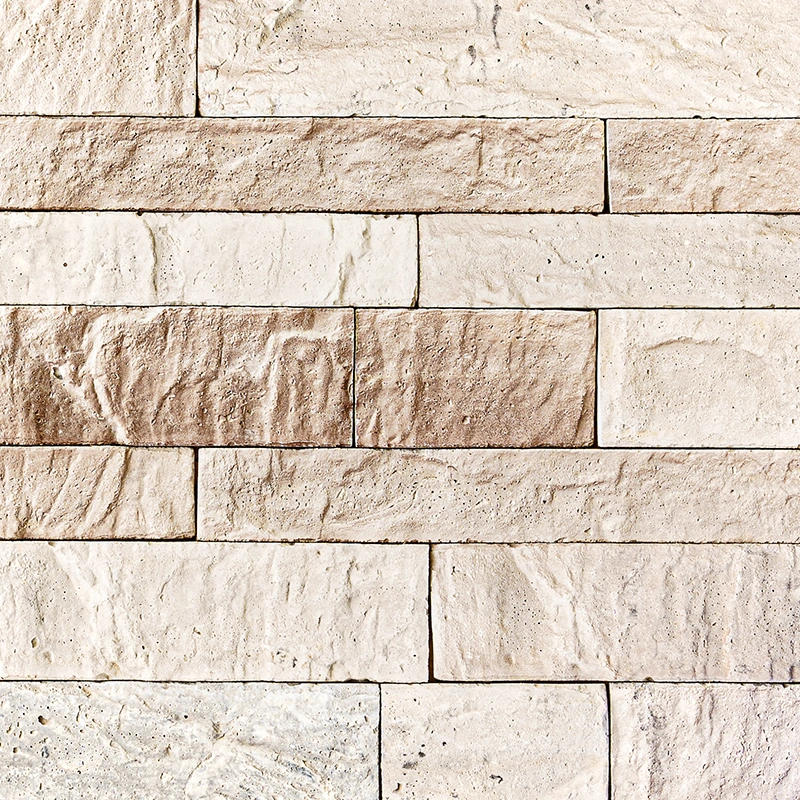 Basalt 20