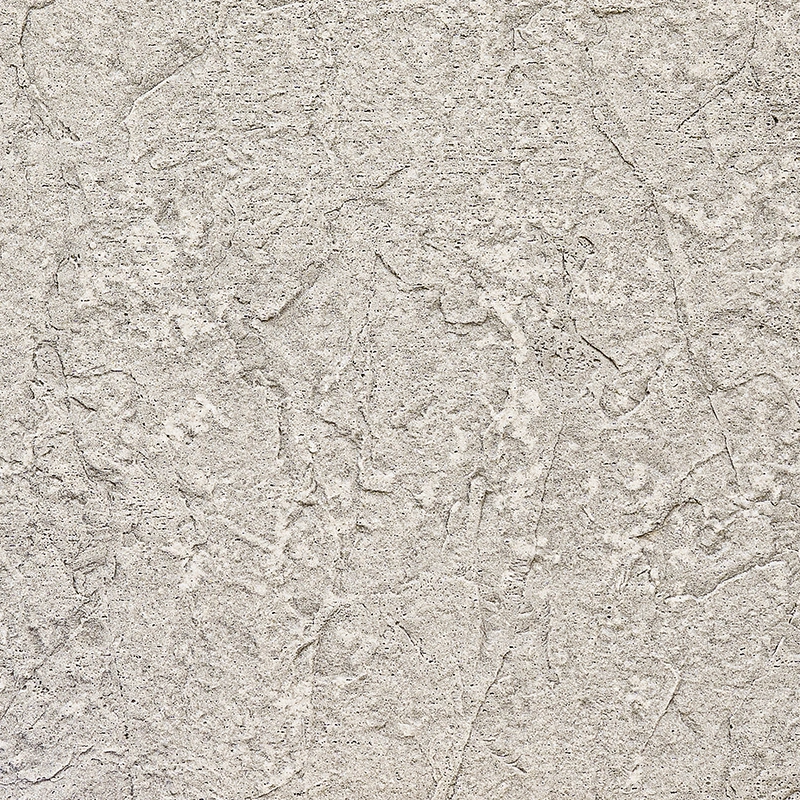 Basalt 20