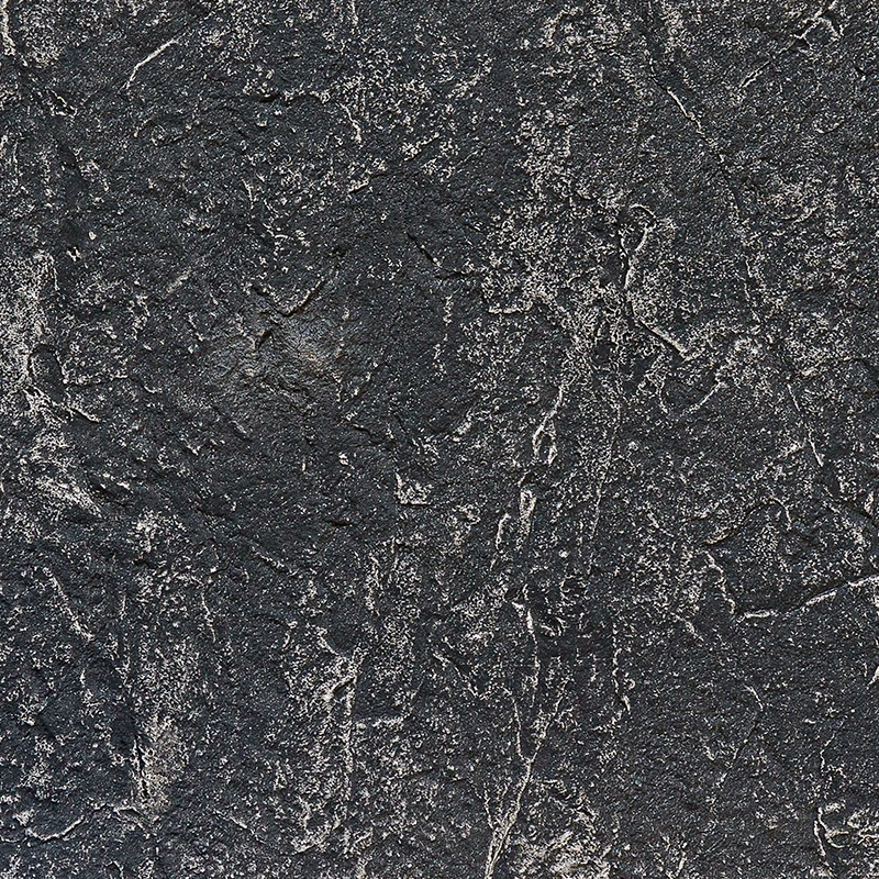 Basalt Black
