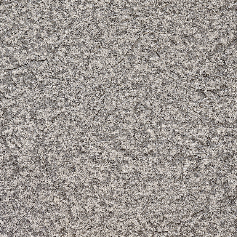 Basalt